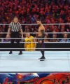 WWE_CLASH_AT_THE_CASTLE_2022_SEP__032C_2022_0809.jpg