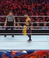 WWE_CLASH_AT_THE_CASTLE_2022_SEP__032C_2022_0813.jpg