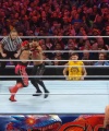 WWE_CLASH_AT_THE_CASTLE_2022_SEP__032C_2022_0817.jpg