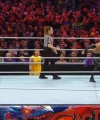 WWE_CLASH_AT_THE_CASTLE_2022_SEP__032C_2022_0840.jpg