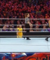 WWE_CLASH_AT_THE_CASTLE_2022_SEP__032C_2022_0841.jpg