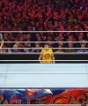 WWE_CLASH_AT_THE_CASTLE_2022_SEP__032C_2022_0878.jpg