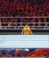 WWE_CLASH_AT_THE_CASTLE_2022_SEP__032C_2022_0879.jpg