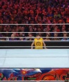 WWE_CLASH_AT_THE_CASTLE_2022_SEP__032C_2022_0880.jpg