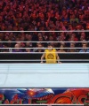 WWE_CLASH_AT_THE_CASTLE_2022_SEP__032C_2022_0881.jpg