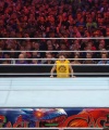 WWE_CLASH_AT_THE_CASTLE_2022_SEP__032C_2022_0882.jpg