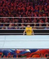 WWE_CLASH_AT_THE_CASTLE_2022_SEP__032C_2022_0883.jpg