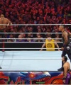 WWE_CLASH_AT_THE_CASTLE_2022_SEP__032C_2022_0892.jpg