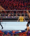 WWE_CLASH_AT_THE_CASTLE_2022_SEP__032C_2022_0893.jpg