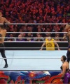 WWE_CLASH_AT_THE_CASTLE_2022_SEP__032C_2022_0894.jpg