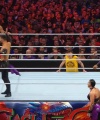 WWE_CLASH_AT_THE_CASTLE_2022_SEP__032C_2022_0895.jpg