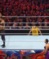 WWE_CLASH_AT_THE_CASTLE_2022_SEP__032C_2022_0896.jpg