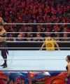 WWE_CLASH_AT_THE_CASTLE_2022_SEP__032C_2022_0897.jpg