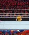 WWE_CLASH_AT_THE_CASTLE_2022_SEP__032C_2022_0904.jpg