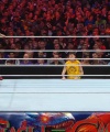 WWE_CLASH_AT_THE_CASTLE_2022_SEP__032C_2022_0905.jpg