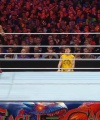 WWE_CLASH_AT_THE_CASTLE_2022_SEP__032C_2022_0906.jpg