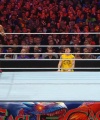 WWE_CLASH_AT_THE_CASTLE_2022_SEP__032C_2022_0907.jpg