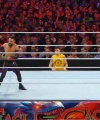 WWE_CLASH_AT_THE_CASTLE_2022_SEP__032C_2022_0908.jpg