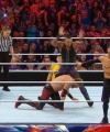 WWE_CLASH_AT_THE_CASTLE_2022_SEP__032C_2022_1142.jpg