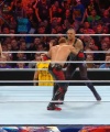 WWE_CLASH_AT_THE_CASTLE_2022_SEP__032C_2022_1145.jpg