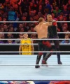 WWE_CLASH_AT_THE_CASTLE_2022_SEP__032C_2022_1146.jpg