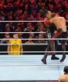 WWE_CLASH_AT_THE_CASTLE_2022_SEP__032C_2022_1148.jpg