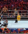 WWE_CLASH_AT_THE_CASTLE_2022_SEP__032C_2022_1359.jpg