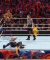 WWE_CLASH_AT_THE_CASTLE_2022_SEP__032C_2022_1360.jpg