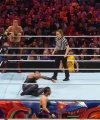 WWE_CLASH_AT_THE_CASTLE_2022_SEP__032C_2022_1361.jpg