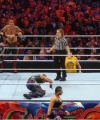 WWE_CLASH_AT_THE_CASTLE_2022_SEP__032C_2022_1362.jpg