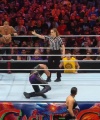 WWE_CLASH_AT_THE_CASTLE_2022_SEP__032C_2022_1363.jpg
