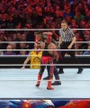 WWE_CLASH_AT_THE_CASTLE_2022_SEP__032C_2022_1373.jpg