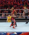 WWE_CLASH_AT_THE_CASTLE_2022_SEP__032C_2022_1375.jpg