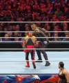 WWE_CLASH_AT_THE_CASTLE_2022_SEP__032C_2022_1384.jpg