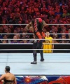 WWE_CLASH_AT_THE_CASTLE_2022_SEP__032C_2022_1391.jpg