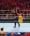 WWE_CLASH_AT_THE_CASTLE_2022_SEP__032C_2022_1392.jpg