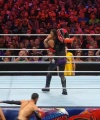 WWE_CLASH_AT_THE_CASTLE_2022_SEP__032C_2022_1393.jpg
