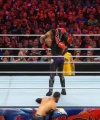 WWE_CLASH_AT_THE_CASTLE_2022_SEP__032C_2022_1394.jpg