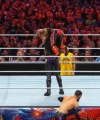 WWE_CLASH_AT_THE_CASTLE_2022_SEP__032C_2022_1395.jpg