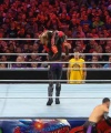 WWE_CLASH_AT_THE_CASTLE_2022_SEP__032C_2022_1396.jpg