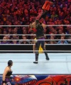 WWE_CLASH_AT_THE_CASTLE_2022_SEP__032C_2022_1401.jpg