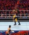 WWE_CLASH_AT_THE_CASTLE_2022_SEP__032C_2022_1402.jpg