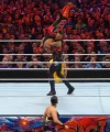 WWE_CLASH_AT_THE_CASTLE_2022_SEP__032C_2022_1403.jpg