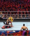 WWE_CLASH_AT_THE_CASTLE_2022_SEP__032C_2022_1424.jpg