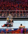 WWE_CLASH_AT_THE_CASTLE_2022_SEP__032C_2022_1427.jpg