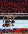 WWE_CLASH_AT_THE_CASTLE_2022_SEP__032C_2022_1442.jpg