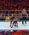 WWE_CLASH_AT_THE_CASTLE_2022_SEP__032C_2022_1456.jpg