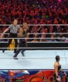 WWE_CLASH_AT_THE_CASTLE_2022_SEP__032C_2022_1481.jpg