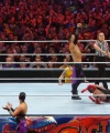 WWE_CLASH_AT_THE_CASTLE_2022_SEP__032C_2022_1520.jpg