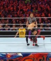 WWE_CLASH_AT_THE_CASTLE_2022_SEP__032C_2022_1537.jpg